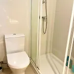 Lovely In The Location 10-12 Beds! * Marbella