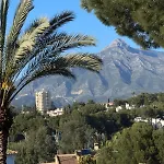 Lovely In The Location 10-12 Beds! Marbella