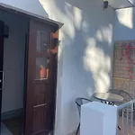 Villa Lovely In The Location 10-12 Beds! Marbella