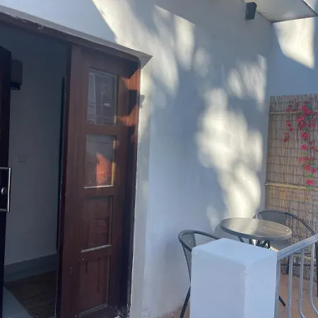 Villa Lovely In The Location 10-12 Beds! Marbella