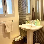 Lovely In The Location 10-12 Beds! Villa Marbella