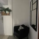 Lovely In The Location 10-12 Beds! Villa