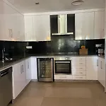 Villa Lovely In The Location 10-12 Beds! Marbella
